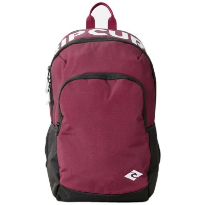 раница,раници,rip,curl,ozone,30l,pro,backpack,red,(maroon)