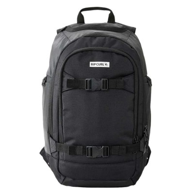 раница,раници,rip,curl,posse,33l,icons,backpack,black
