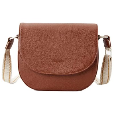 чанти,за,през,рамо,rip,curl,premium,surf,crossbody,dark,chocolate,(brown)