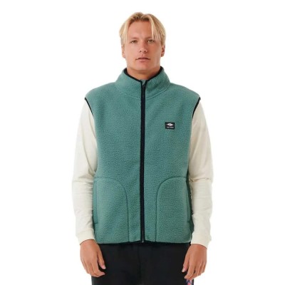 потник,мъжки,потници,rip,curl,quest,vest,blue,(blue,stone)