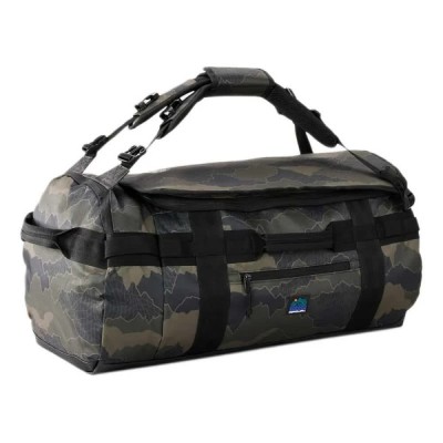чанта,сакове,rip,curl,search,duffle,45l,search,bag,green
