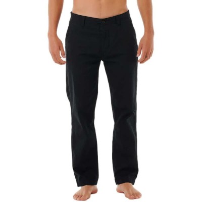 панталони,мъжки,панталони,rip,curl,search,pants,black