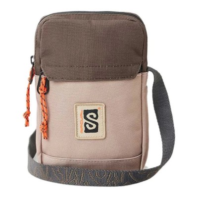 всички,чанти,rip,curl,slim,pouch,search,crossbody,beige,(sand,dune)