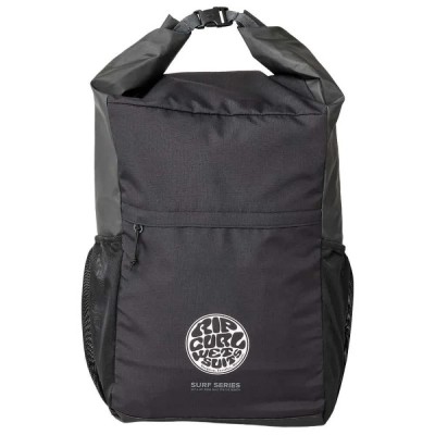 раница,раници,rip,curl,surf,series,25l,ventura,bp,backpack,grey