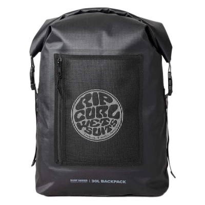 раница,раници,rip,curl,surf,series,30l,backpack,black