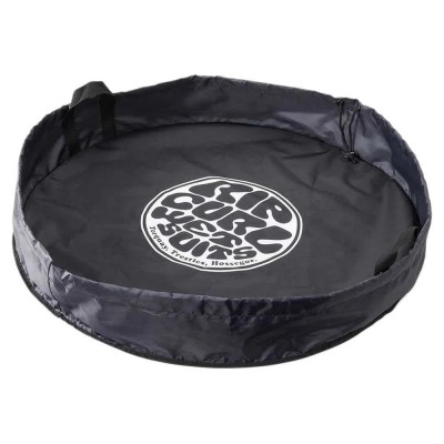 чанта,сакове,rip,curl,surf,series,change,matt,bag,black,grey
