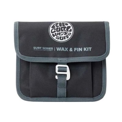 несесер,тоалетни,принадлежности,rip,curl,surf,series,mini,chaos,wash,bag,grey
