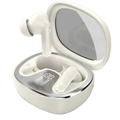слушалки,слушалки,vention,air,a01,nbmn0,tws,wireless,earphones,white,(white)