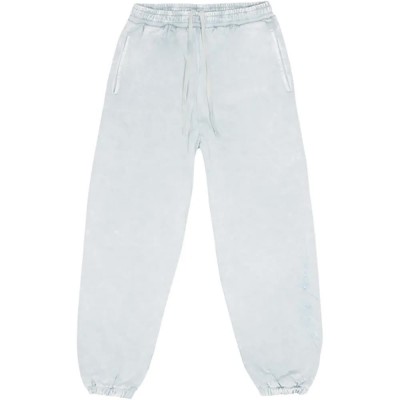 анцуг,мъжки,панталони,karl,kani,autograph,heavy,joggers,light,blue,(blue)