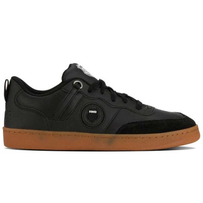 маратонки,мъжки,маратонки,k,swiss,lifestyle,k,varsity,lth,trainers,black