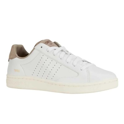 маратонки,мъжки,маратонки,k,swiss,lifestyle,lozan,klub,leather,trainers,white