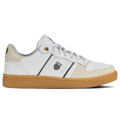маратонки,дамски,маратонки,k,swiss,lifestyle,lozan,match,tc,trainers,white