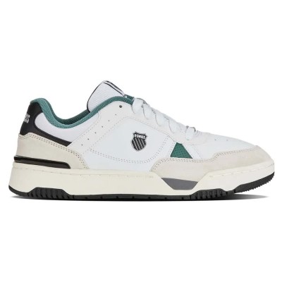 маратонки,мъжки,маратонки,k,swiss,lifestyle,match,pro,lth,trainers,white,sagebrush,green,black,(white)