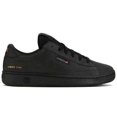 маратонки,мъжки,маратонки,k,swiss,lifestyle,slammklub,cc,trainers,black