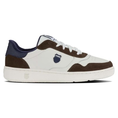 маратонки,мъжки,маратонки,k,swiss,lifestyle,slammshield,ii,trainers,white