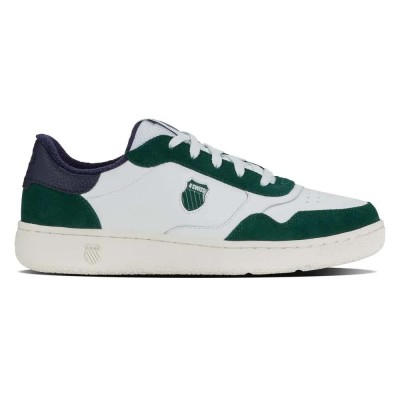маратонки,мъжки,маратонки,k,swiss,lifestyle,slammshield,ii,trainers,rainforest,white,snow,white,(white)