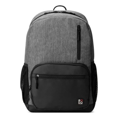 раница,раници,modo,by,roncato,avior,20l,backpack,grey,(anthracite)