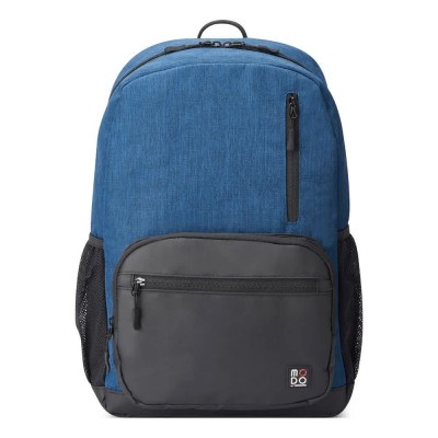 раница,раници,modo,by,roncato,avior,20l,backpack,navy,(blue)