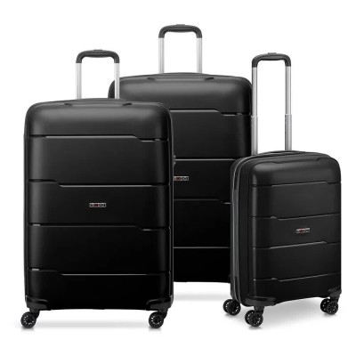 куфари,modo,by,roncato,galaxy,spinner,40,65,93l,tsa,trolley,bag,black,(black)
