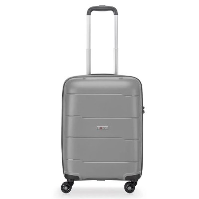 куфари,modo,by,roncato,galaxy,spinner,55,20,40l,tsa,trolley,bag,anthracite,(grey)