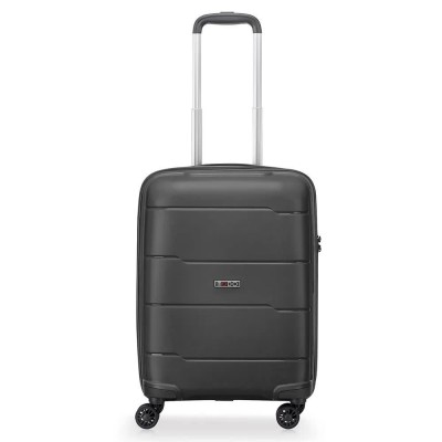 куфари,modo,by,roncato,galaxy,spinner,55,20,40l,tsa,trolley,bag,dark,gray,(grey)