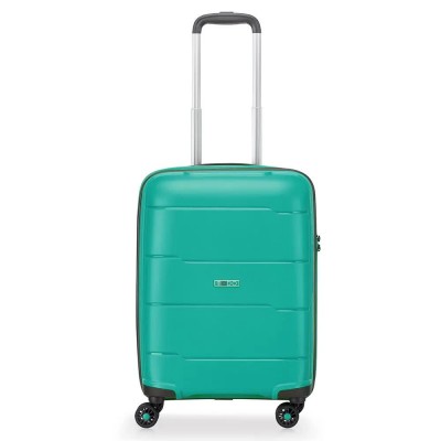 куфари,modo,by,roncato,galaxy,spinner,55,20,40l,tsa,trolley,bag,green,(turquoise)