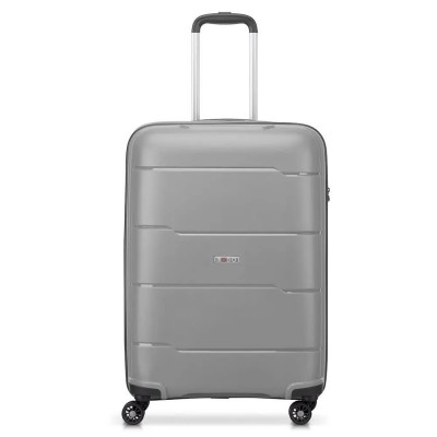куфари,modo,by,roncato,galaxy,spinner,66,23,65l,tsa,trolley,bag,anthracite,(grey)