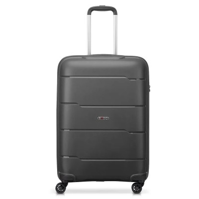 куфари,modo,by,roncato,galaxy,spinner,66,23,65l,tsa,trolley,bag,dark,gray,(grey)