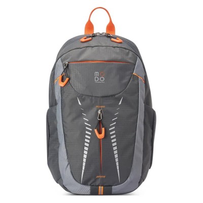 раница,раници,modo,by,roncato,pegasus,20l,backpack,grey,(anthracite)