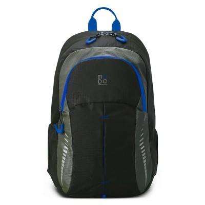 раница,раници,modo,by,roncato,pegasus,28l,backpack,black