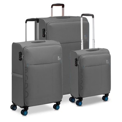 куфари,modo,by,roncato,sirio,spinner,42,73,98l,tsa,trolley,bag,grey,(anthracite)