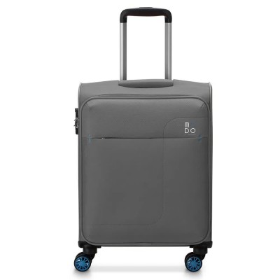 куфари,modo,by,roncato,sirio,spinner,55,20,42l,tsa,trolley,bag,grey,(anthracite)