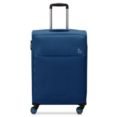 куфари,modo,by,roncato,sirio,spinner,65,27,73l,tsa,trolley,bag,blue