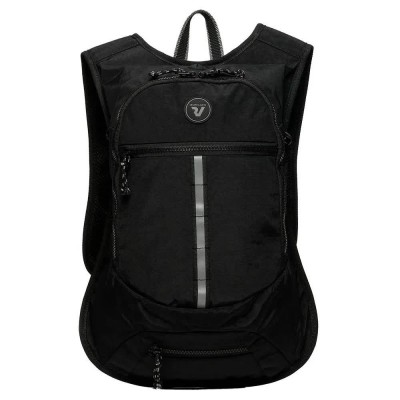 раница,раници,roncato,rolling,15l,backpack,black,(black)