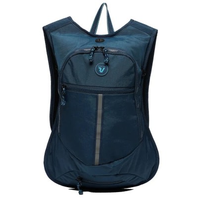раница,раници,roncato,rolling,15l,backpack,blue