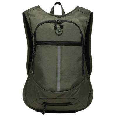 раница,раници,roncato,rolling,15l,backpack,military,green,(green)