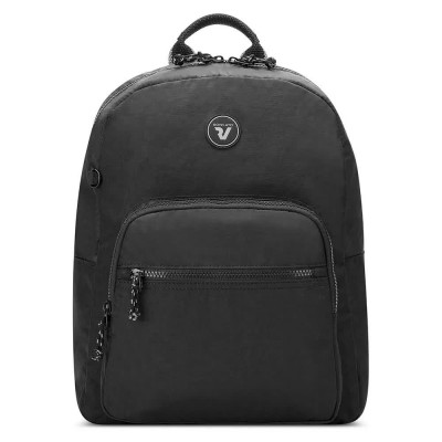 раница,раници,roncato,rolling,19l,backpack,black,(black)