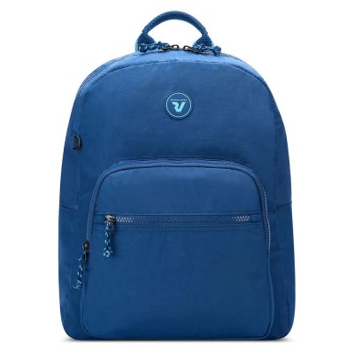 раница,раници,roncato,rolling,19l,backpack,blue