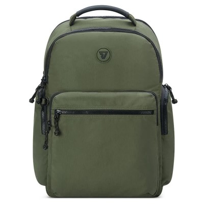 раница,раници,roncato,rolling,27l,backpack,military,green,(green)