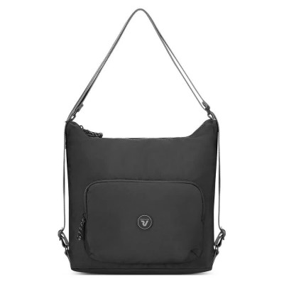 чанта,всички,чанти,roncato,rolling,bag,black