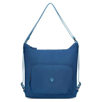 чанта,всички,чанти,roncato,rolling,bag,blue