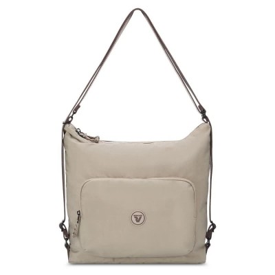 чанта,всички,чанти,roncato,rolling,bag,beige,(ecru)
