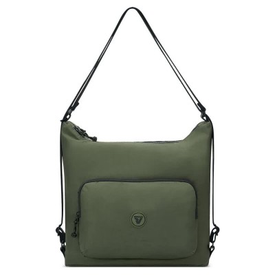 чанта,всички,чанти,roncato,rolling,bag,military,green,(green)