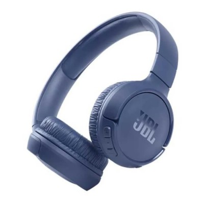 слушалки,слушалки,jbl,tune,510bt,wireless,headphones,blue,(blue)