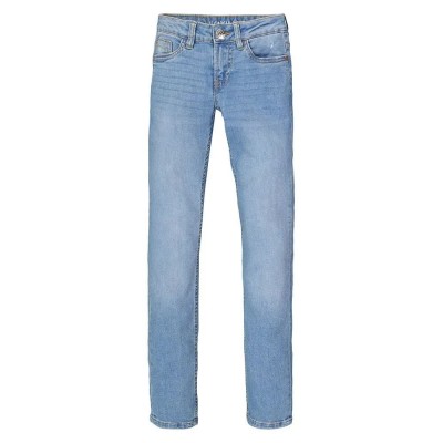 дънки,детски,панталони,garcia,sara,jeans,blue,(light,used)