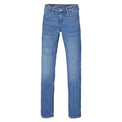 дънки,детски,панталони,garcia,sara,jeans,medium,used,(blue)