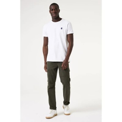 панталони,мъжки,панталони,garcia,z1164,cargo,pants,green,(base,army)