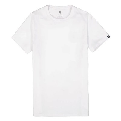 риза,с,къс,ръкав,мъжки,ризи,garcia,z1175,short,sleeve,shirt,white