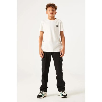панталони,детски,панталони,garcia,z3024,cargo,pants,black,(off,black)