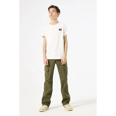 панталони,детски,панталони,garcia,z3024,cargo,pants,green